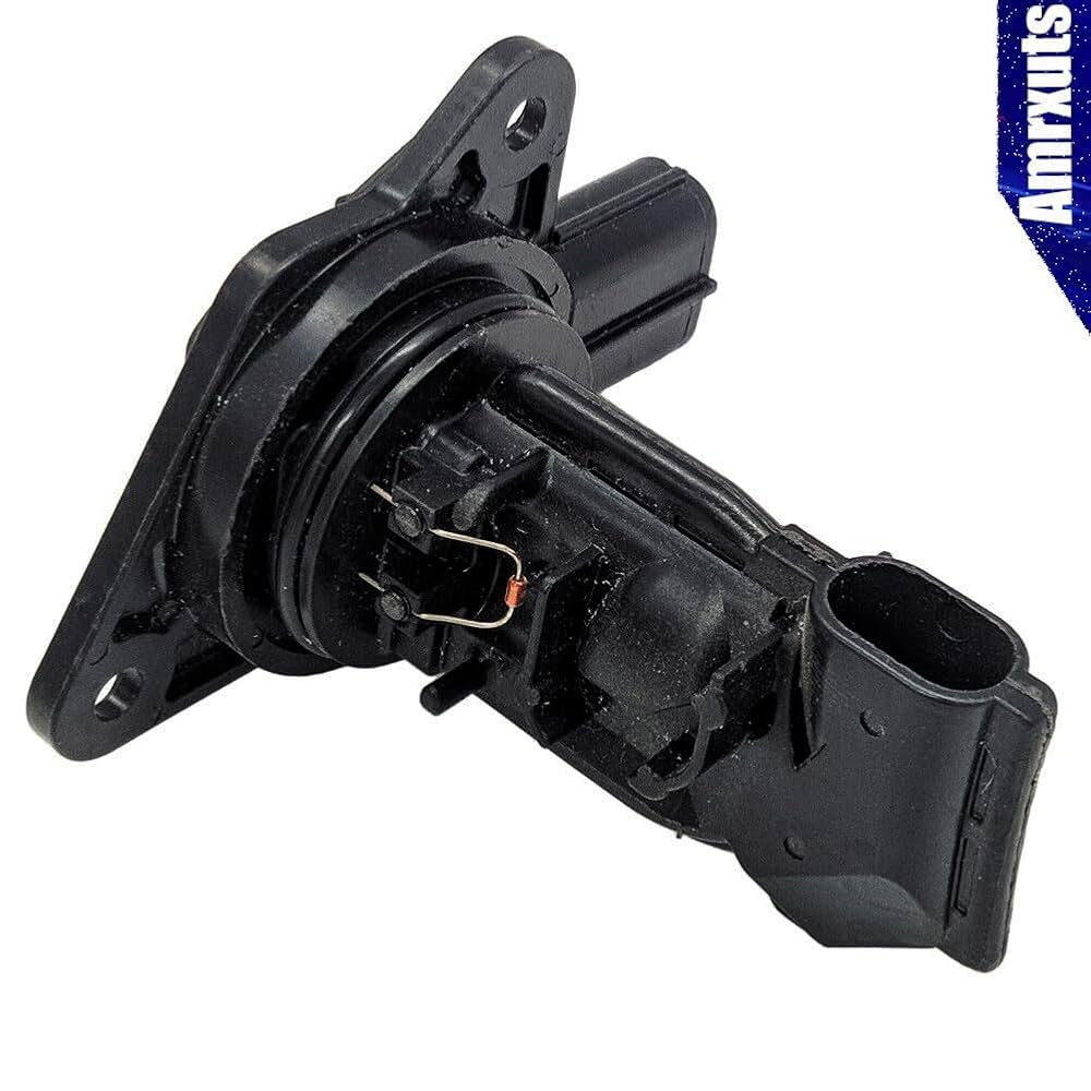 その他 moco GENUINE OEM KAWASAKI PART #99999-0627 CYLINDER HEAD #1 KIT